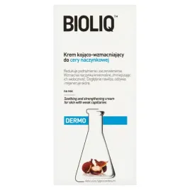bioliq-dermo-krem-kojaco-wzmacniajacy-do-cery-naczynkowej-50ml