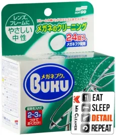 soft99-effervescent-cleaning-tablets-tabletki-do-czyszczenia-okularow-24szt