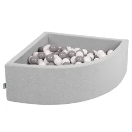 kiddymoon-suchy-basen-trojkatny-200-kulek-pilek