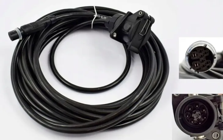 przewod-zasil-tebs-e-iso7638-12m