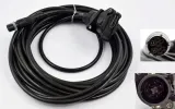 przewod-zasil-tebs-e-iso7638-12m