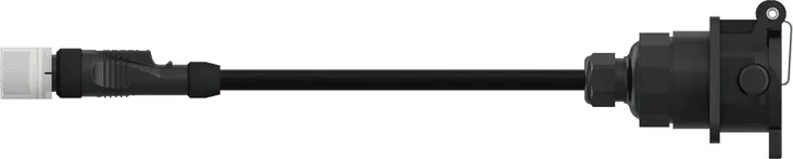 przewod-zasil-tebs-e-iso7638-12m-stan-nowy