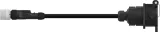 przewod-zasil-tebs-e-iso7638-12m-stan-nowy