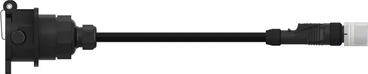 przewod-zasil-tebs-e-iso7638-12m-producent-czesci-wabco