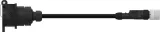 przewod-zasil-tebs-e-iso7638-12m-producent-czesci-wabco