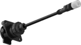 przewod-zasil-tebs-e-iso7638-12m-typ-samochodu-samochody-ciezarowe