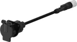 przewod-zasil-tebs-e-iso7638-12m-numer-katalogowy-oryginalu-benalu-d04656210-daf-0908019-doll-7119040-fruehauf-7385-404-kassbohrer-21150110122-kenworth-s449-173-120-0-kogel-6502263-krone-515002184-langendorf-1268394-meritor-s4491731200-nooteboom-3330375-otokar-aif1793-peterbilt-s449-173-120-0-scania-2091168-schwarzmuller-83617-van-hool-11074168-zorzi-1070087