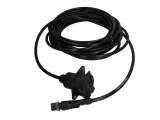 przewod-zasil-tebs-e-iso7638-12m-numery-katalogowe-zamiennikow-cojali-2261200-stellox-88-01646-sx