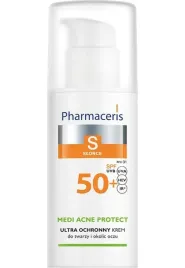 pharmaceris-s-spf50-medi-acne-protect-skora-tlusta-mieszana-tradzikowa