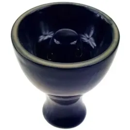 cybuch-do-fajki-wodnej-vortex-granatowy-duzy