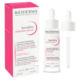 bioderma-sensibio-defensive-serum-do-twarzy-przeciwstarzeniowe-twarz-30-ml