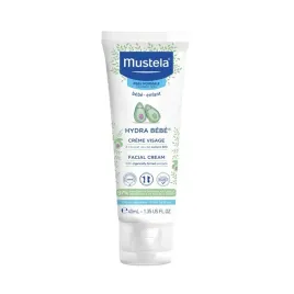 mustela-hydra-bebe-krem-do-twarzy-z-organicznym-awokado-40-ml