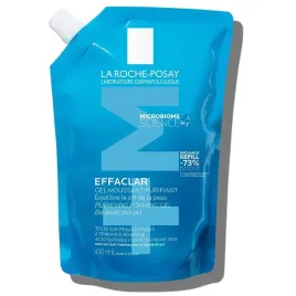 la-roche-effaclar-zel-oczyszczajacy-400-ml-opakowanie-uzupelniajace