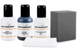 colourlock-zestaw-tonujacy-mercedes-oriongrau