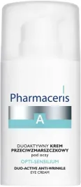 pharmaceris-a-opti-sensilium-krem-p-oczy-15-ml