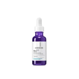 la-roche-posay-mela-b3-skoncentrowane-serum-przeciw-przebarwieniom-30ml