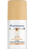 pharmaceris-f-fluid-02-spf50-30ml-podklad