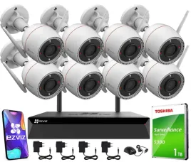 monitoring-wifi-komplet-8-kamer-5mpx-rejestrator-8-kanalow-dysk-1tb