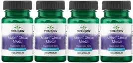 4-x-swanson-albion-chelat-miedzi-2mg-60-kaps-wsparcie-plodnosci-pamiec