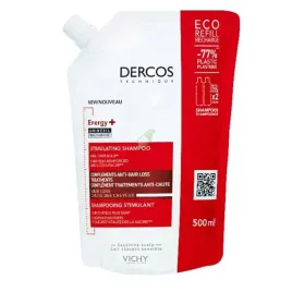 vichy-dercos-energy-refill-500-ml-szampon-przeciw-wypadaniu-wlosow