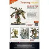 demonic-tree-gry-bitewne-rpg-planszowe