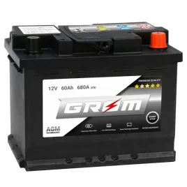 akumulator-grom-agm-startandstop-60ah-680a-prawy-plus