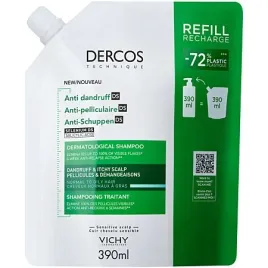 vichy-dercos-390ml-szampon-przeciwlupiezowy-do-wlosow-refill-zapas