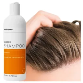 szampon-na-lojotokowe-zapalenie-skory-glowy-lzs-seborh-verdelove-200ml