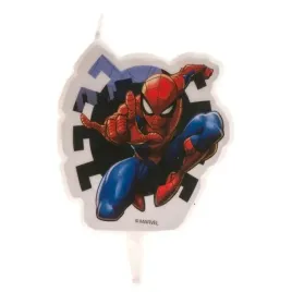 swieczka-urodzinowa-na-tort-spiderman-2d