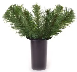 wklad-do-wazonu-na-grob-z-obciazeniem-30cm-do-wazonu-cmentarnego