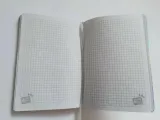 notes-holograficzny-cat-kotek-studio-pets-a5-paso-stan-nowy