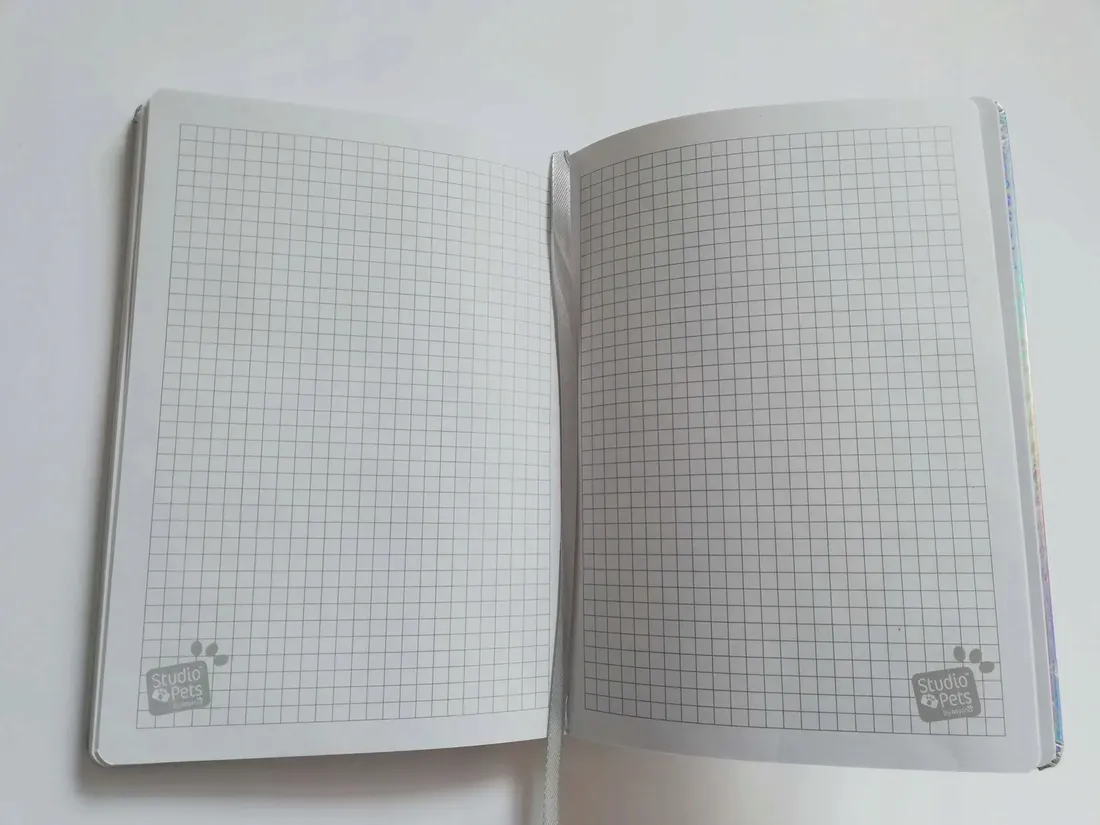 notes-holograficzny-cat-kotek-studio-pets-a5-paso