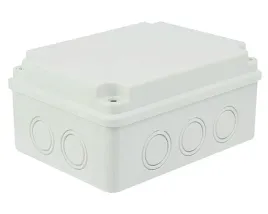 puszka-natynkowa-hermetyczna-158x118x76mm-ip65-szara