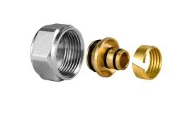 diamond-art-8616-zlaczka-lacznik-zaciskowy-do-rur-pex-16-mm-euroconus