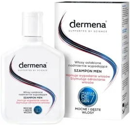 dermena-men-szampon-do-wlosow-na-wypadanie-dla-mezczyzn-200-ml