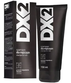 dx2-szampon-dla-mezczyzn-przeciw-wypadaniu-150-ml