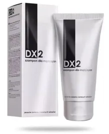 dx2-150-ml-szampon-przeciw-siwieniu-wlosow