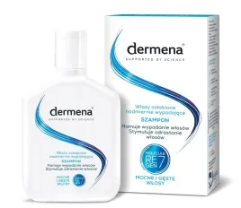 dermena-szampon-na-wypadanie-wlosow-200-ml