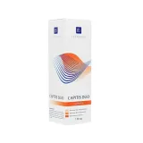 szampon-capitis-duo-110-ml