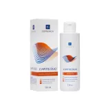 szampon-capitis-duo-110-ml-marka-lefrosch