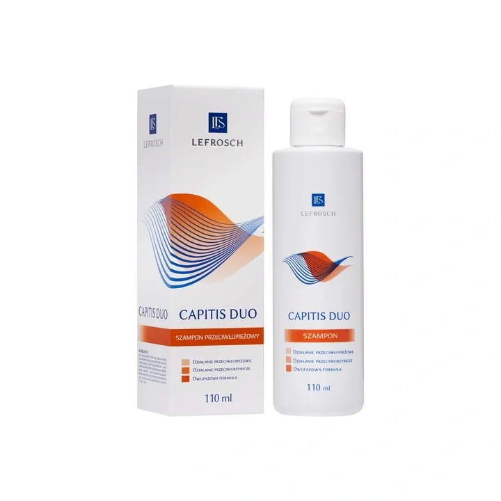 szampon-capitis-duo-110-ml