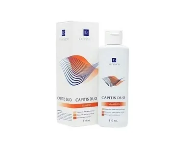 szampon-capitis-duo-110-ml-wielkosc-produkt-pelnowymiarowy