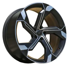 felgi-22-5x112-audi-q7-4m-q8-sq7-sq8-style-atb
