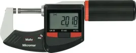 mahr-mikrometr-zewnetrzny-ip65-ewr-i-cyfrowy-0-25mm