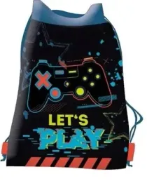 worek-na-obuwie-let-s-play-bambino-st-majewski