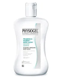 szampon-physiogel-do-suchej-i-wrazliwej-skory-glowy-250ml