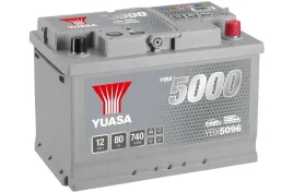 akumulator-yuasa-silver-12v-80ah-740a-prawy-plus