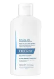 ducray-kelual-ds-szampon-100ml