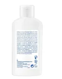 ducray-kelual-ds-szampon-100ml-marka-ducray