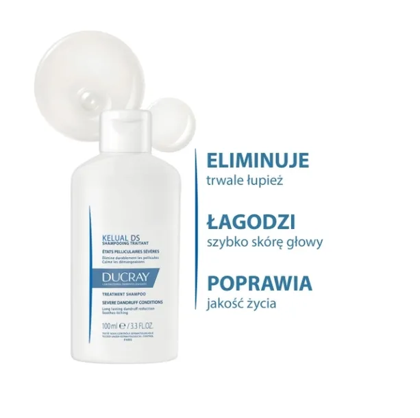 ducray-kelual-ds-szampon-100ml-wielkosc-produkt-pelnowymiarowy